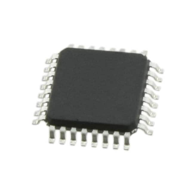 C8051F541-IQ Silicon Labs  Mikrocontroller